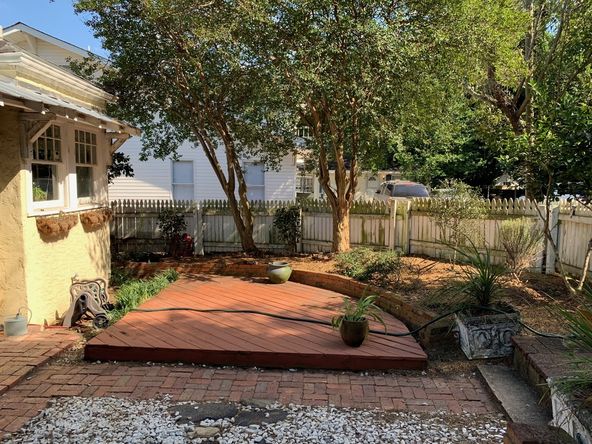 2018 Central Ave, Augusta, GA 30904
